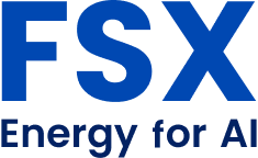 FSXEnergyAIHub-logo