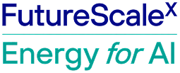FSXEnergyAIHub-logo